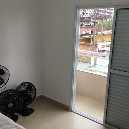 Condominio Paco E Lola Praia Grande  Luaran gambar