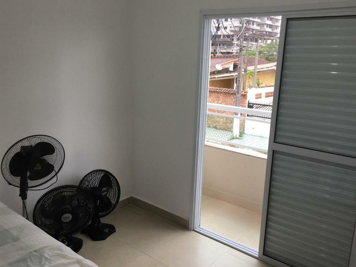 Condominio Paco E Lola Praia Grande  Luaran gambar